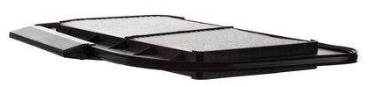 Pronto Air Filter PA4852