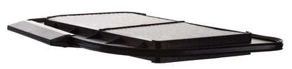 Pronto Air Filter PA4852