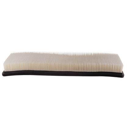 Pronto Air Filter PA4852