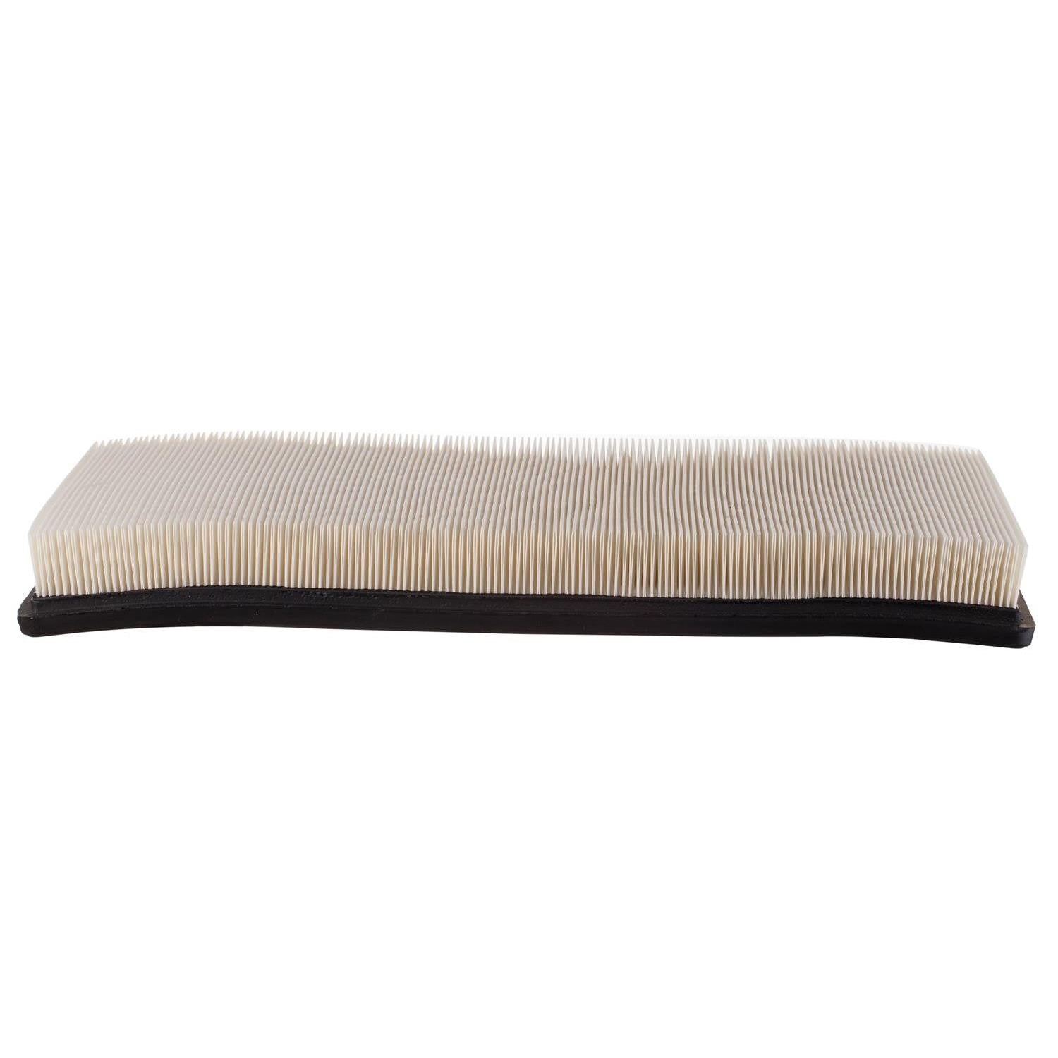 Pronto Air Filter PA4852