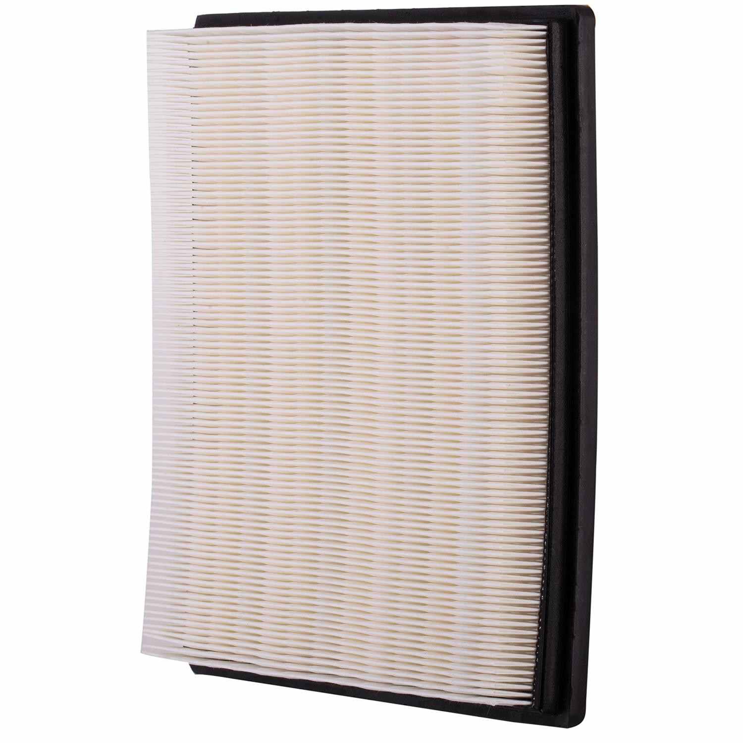 Pronto Air Filter PA4853