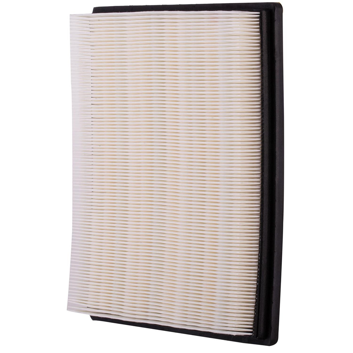 Pronto Air Filter PA4853