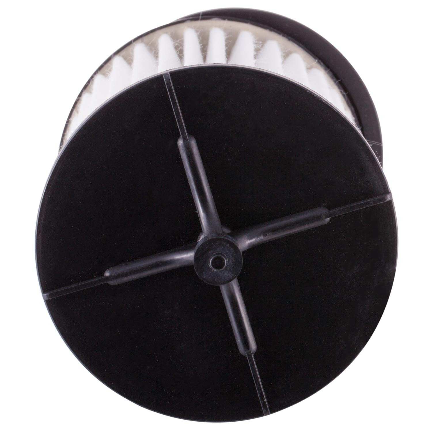 Pronto Air Filter PA4855