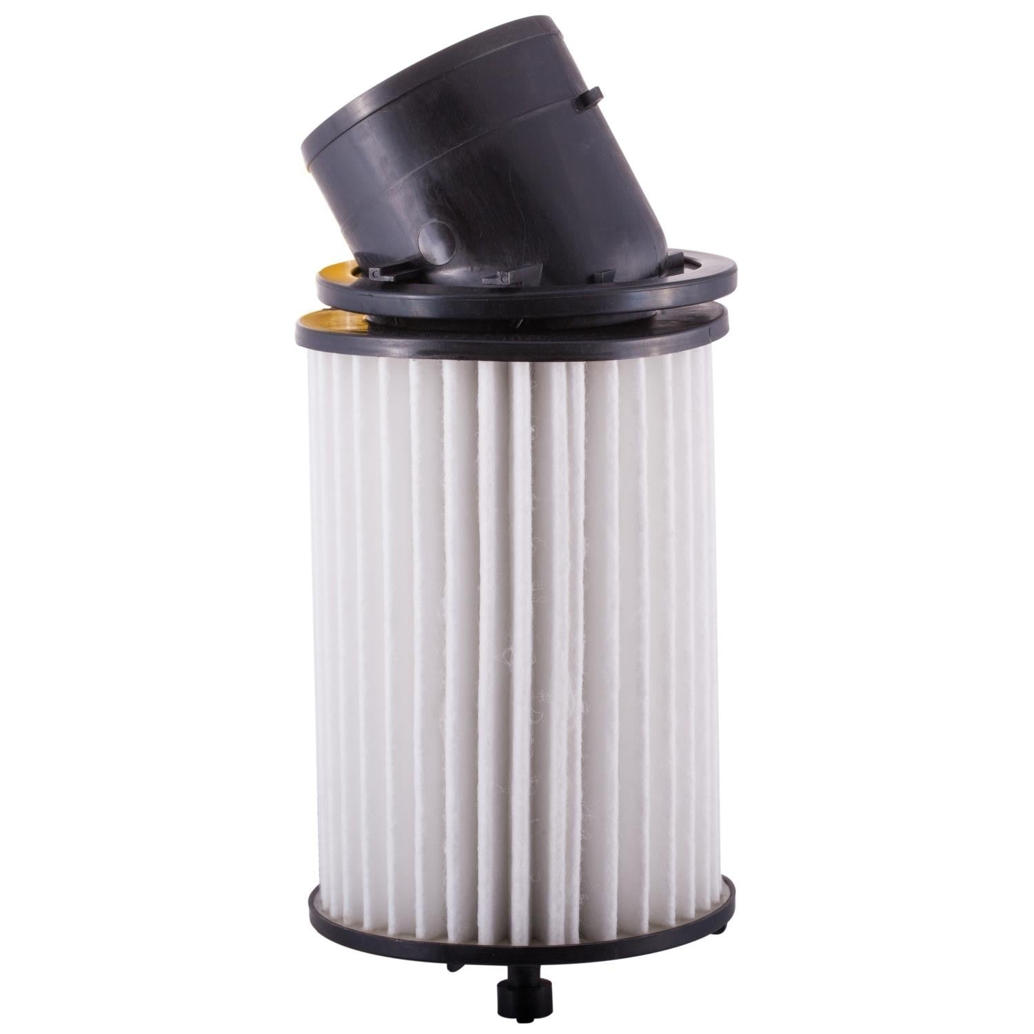 Pronto Air Filter PA4855