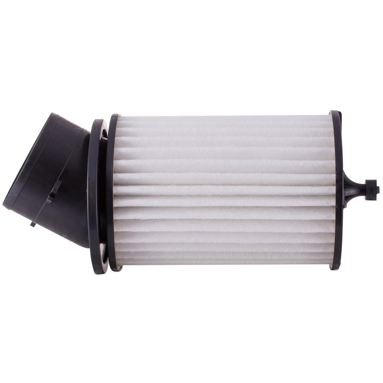 Pronto Air Filter PA4855