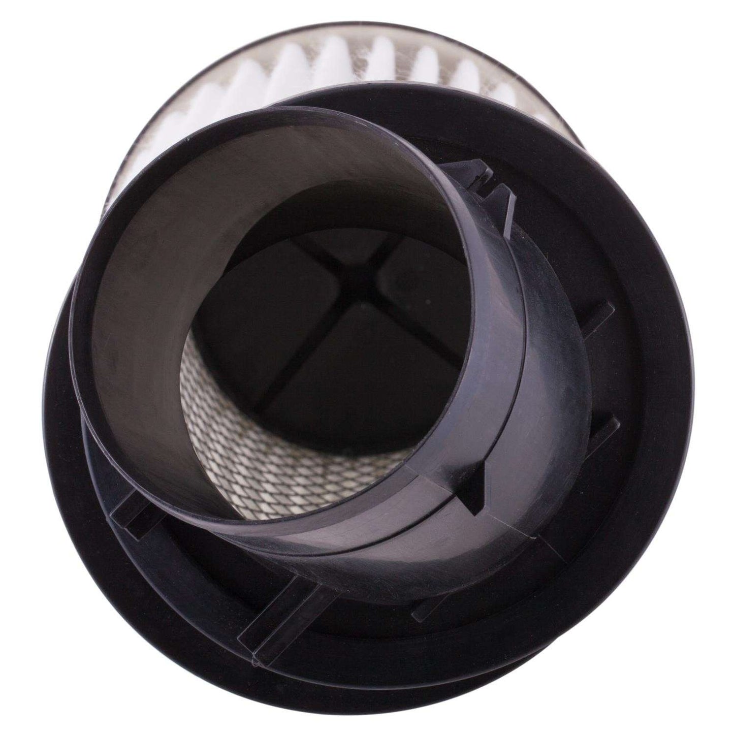 Pronto Air Filter PA4855