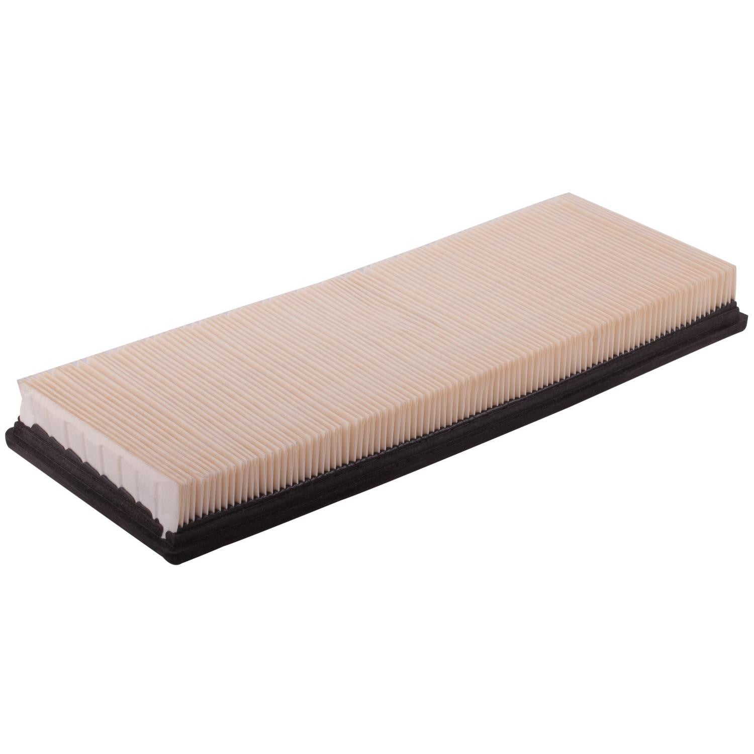 Pronto Air Filter PA4858