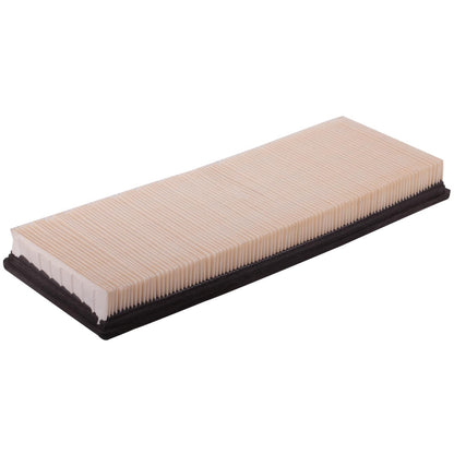 Pronto Air Filter PA4858