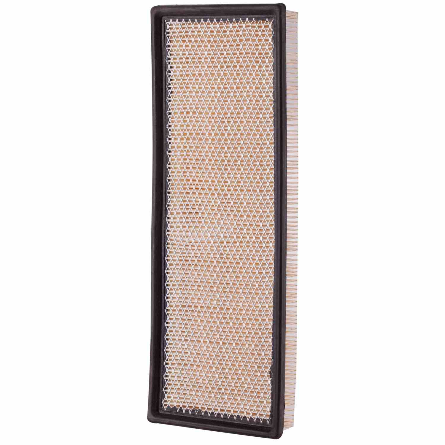 Pronto Air Filter PA4858