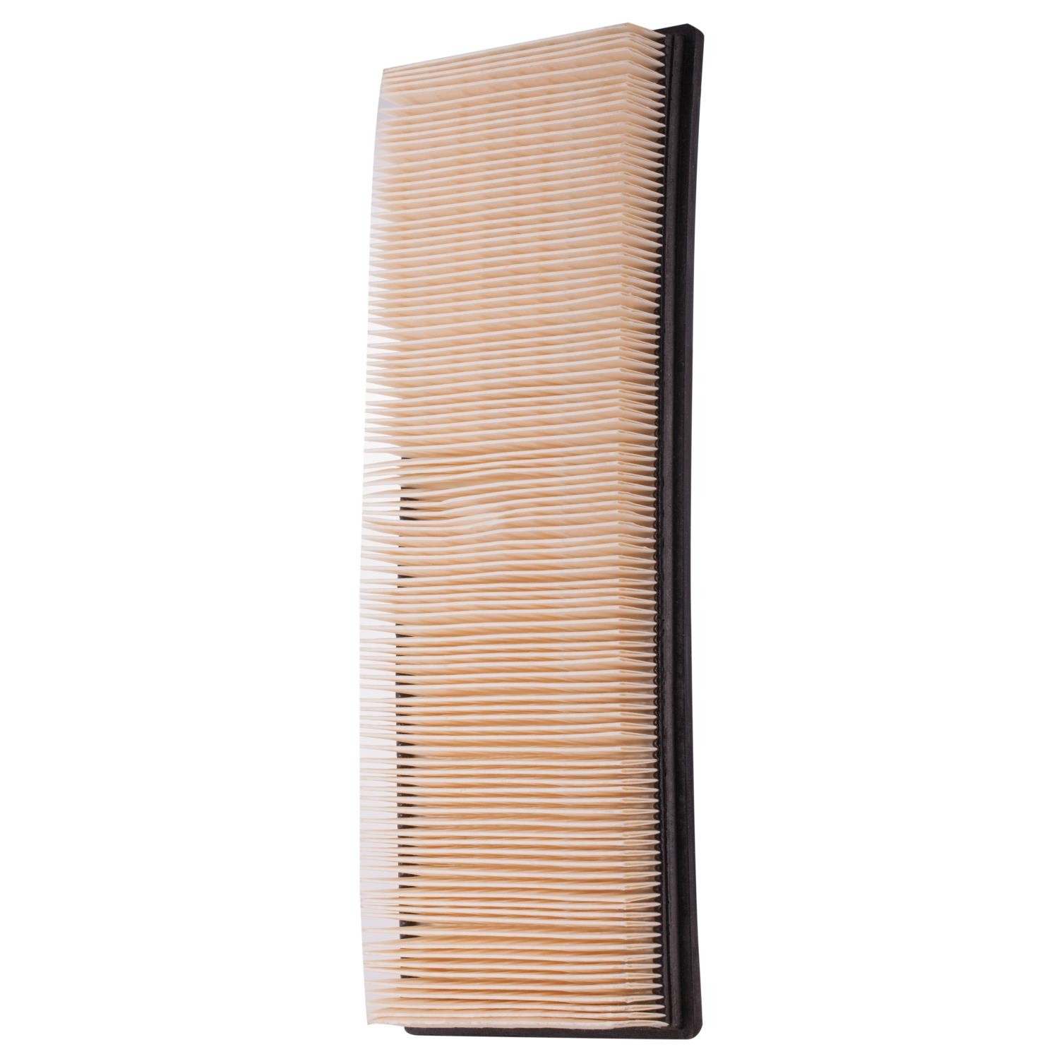 Pronto Air Filter PA4858
