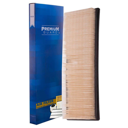 Pronto Air Filter PA4858