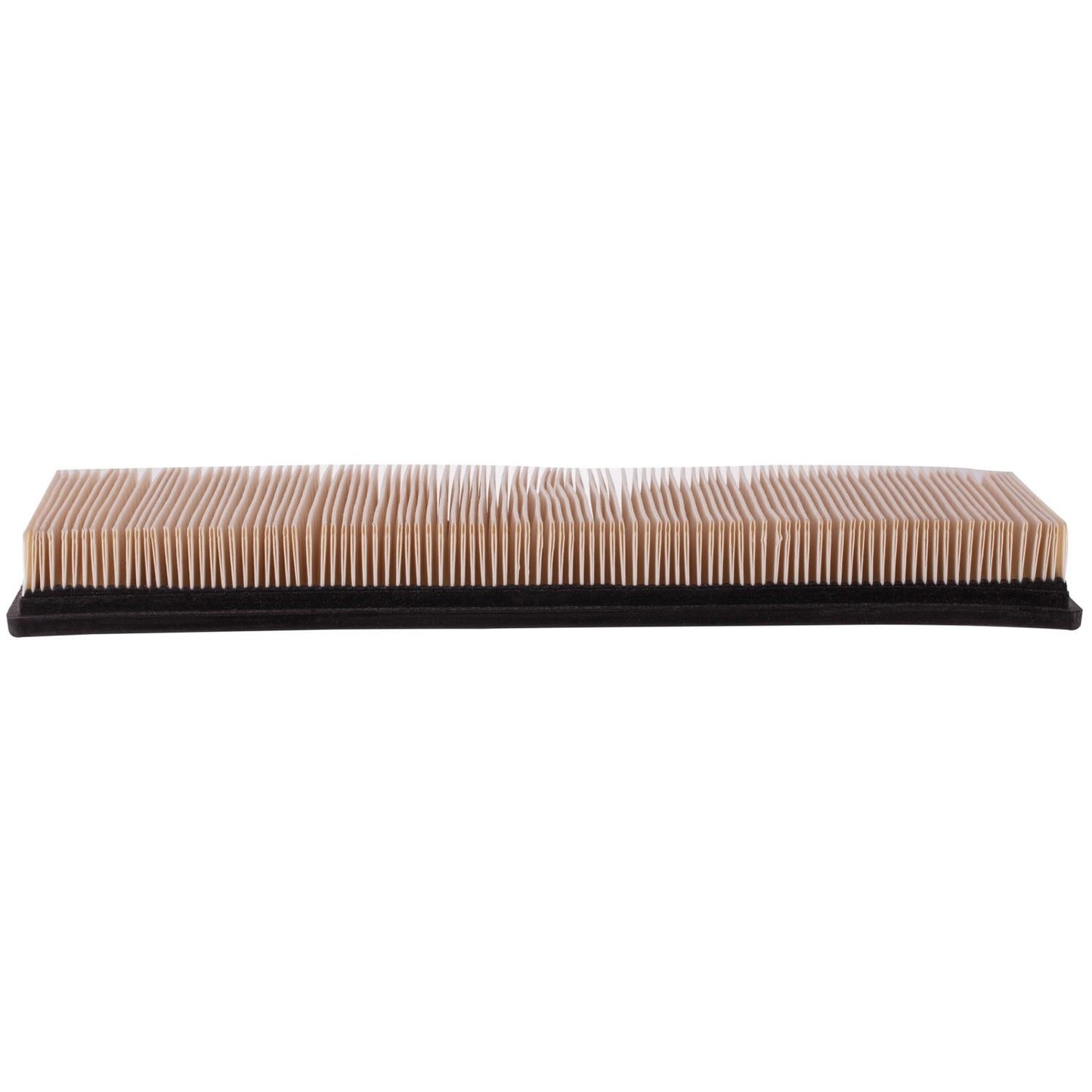 Pronto Air Filter PA4858