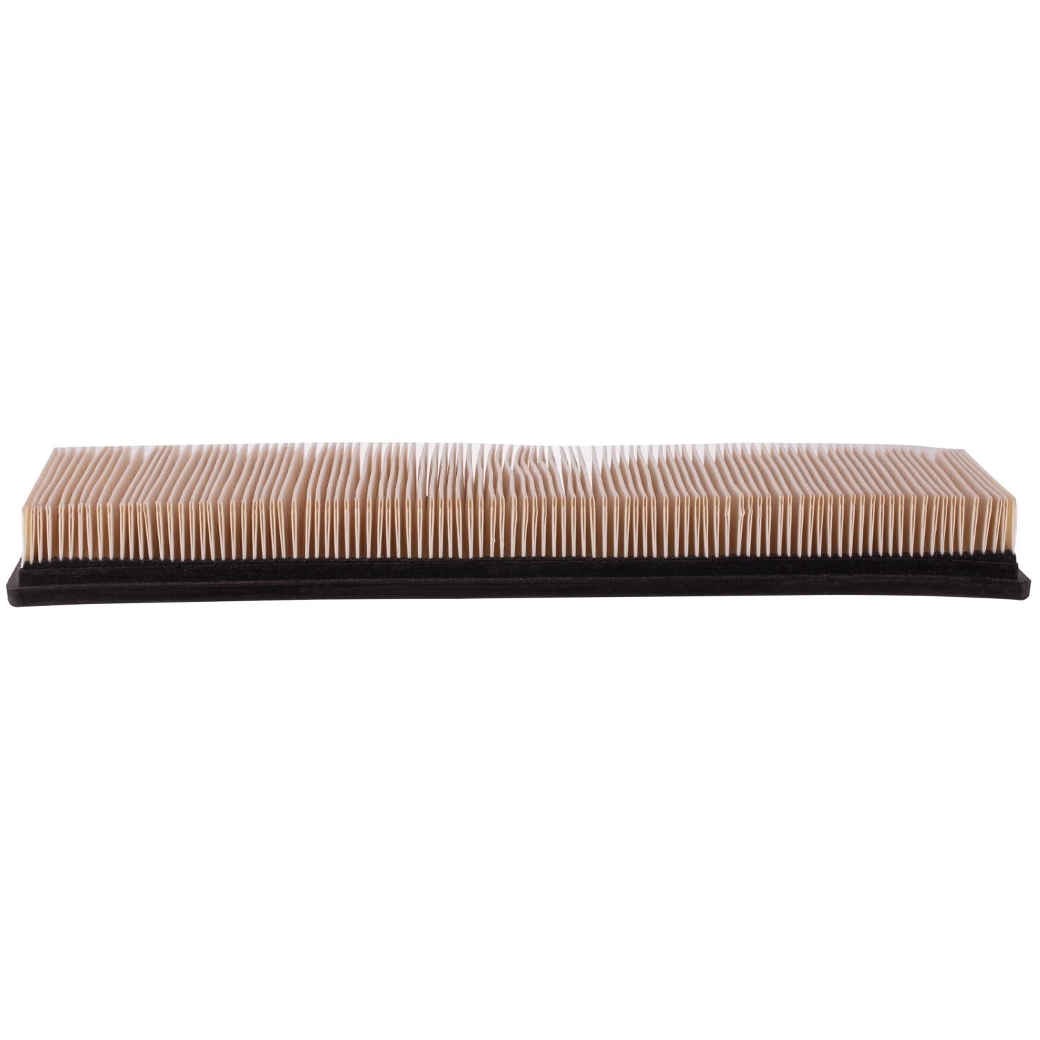 Pronto Air Filter PA4858