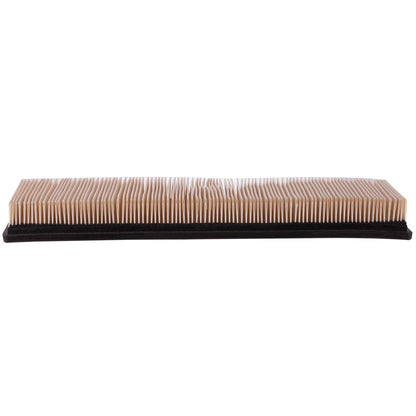 Pronto Air Filter PA4858