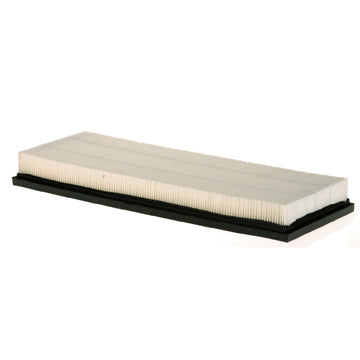 Pronto Air Filter PA4858