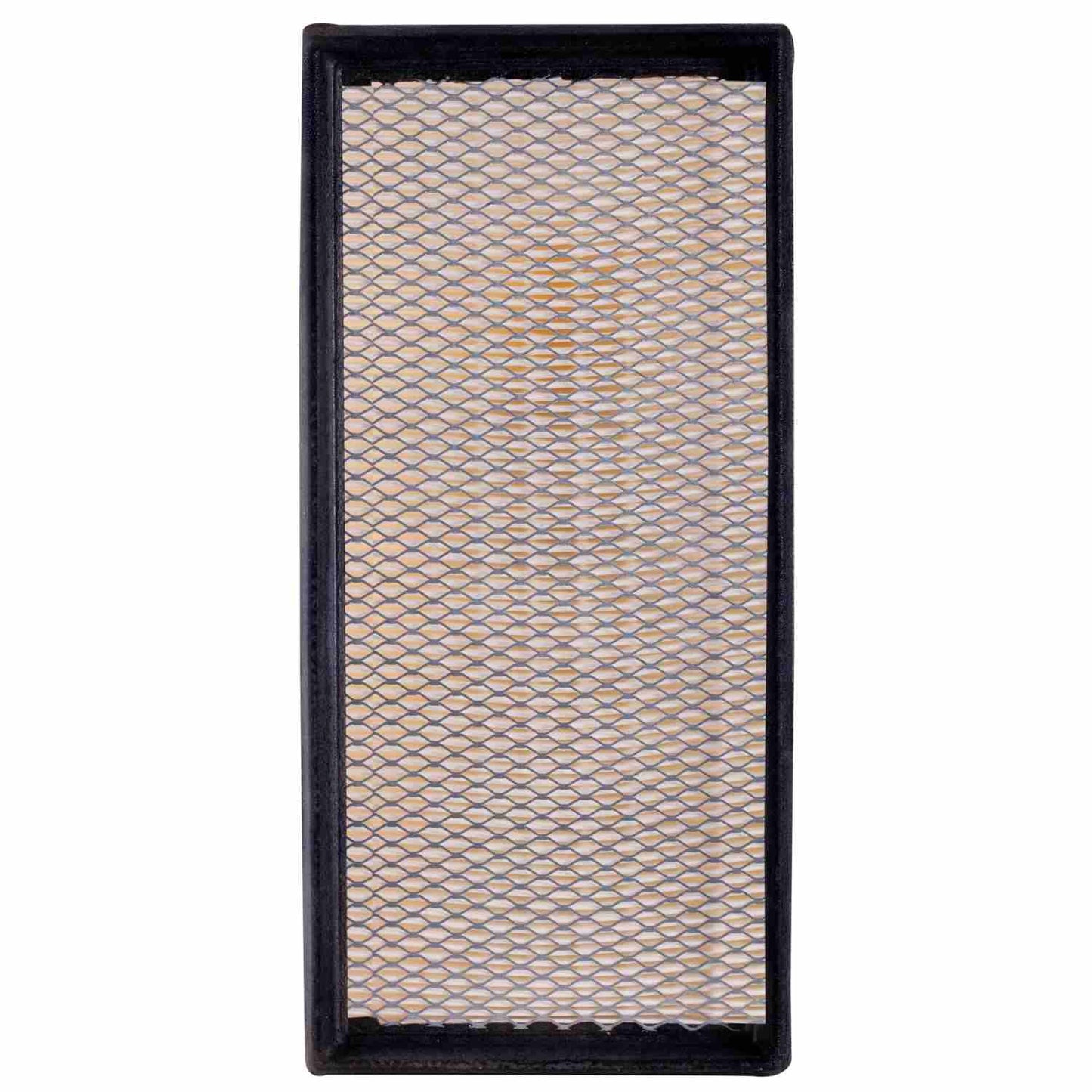 Pronto Air Filter PA4859