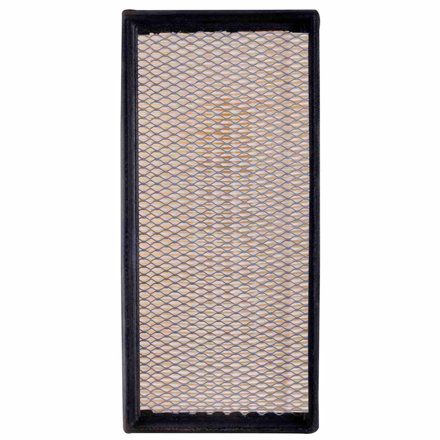 Pronto Air Filter PA4859