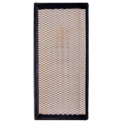 Pronto Air Filter PA4859