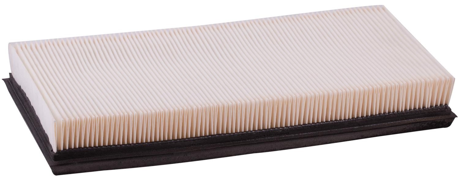 Pronto Air Filter PA4859