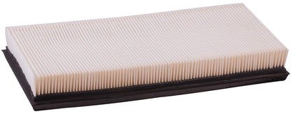Pronto Air Filter PA4859