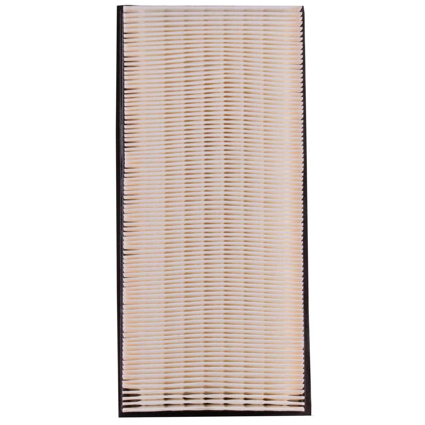 Pronto Air Filter PA4859