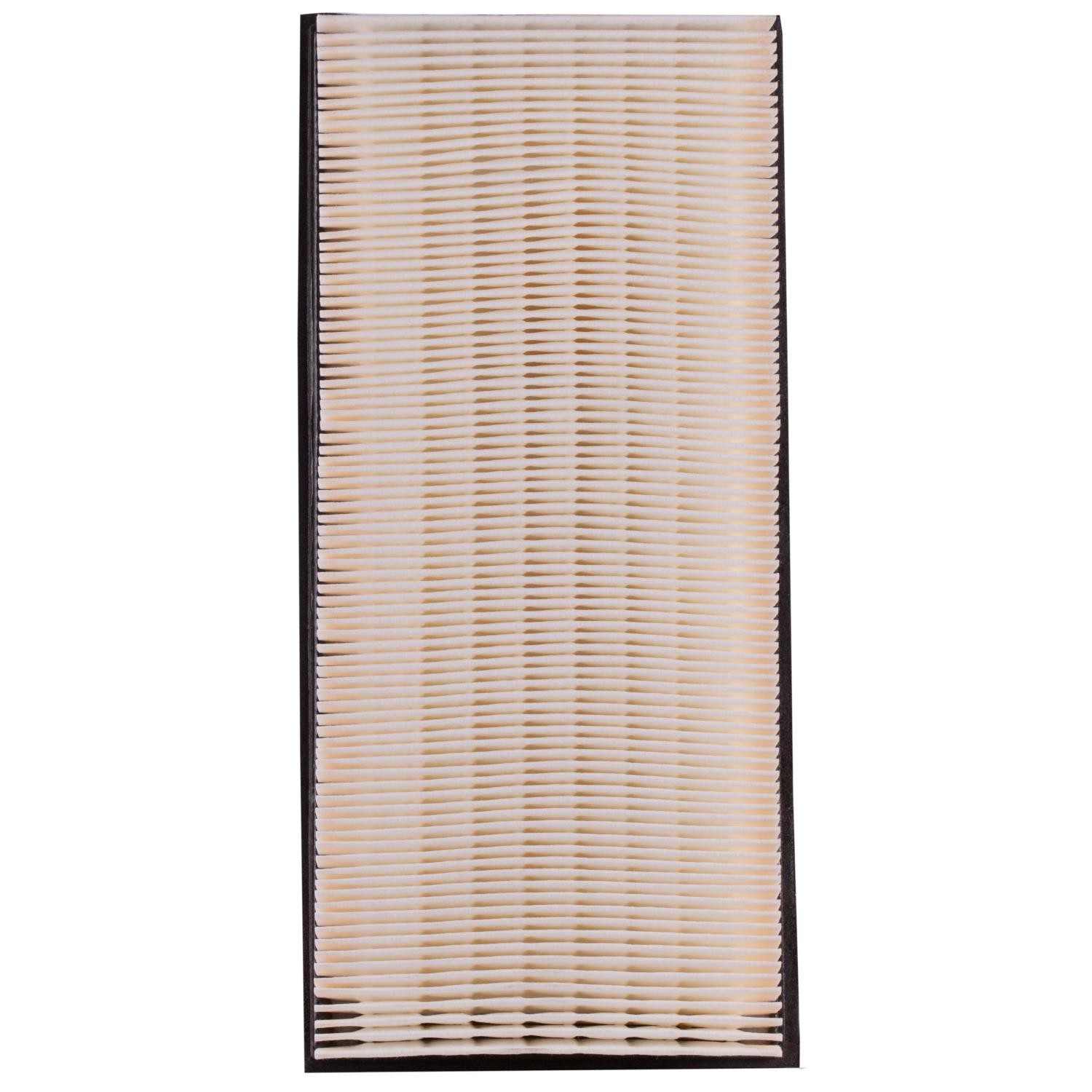 Pronto Air Filter PA4859