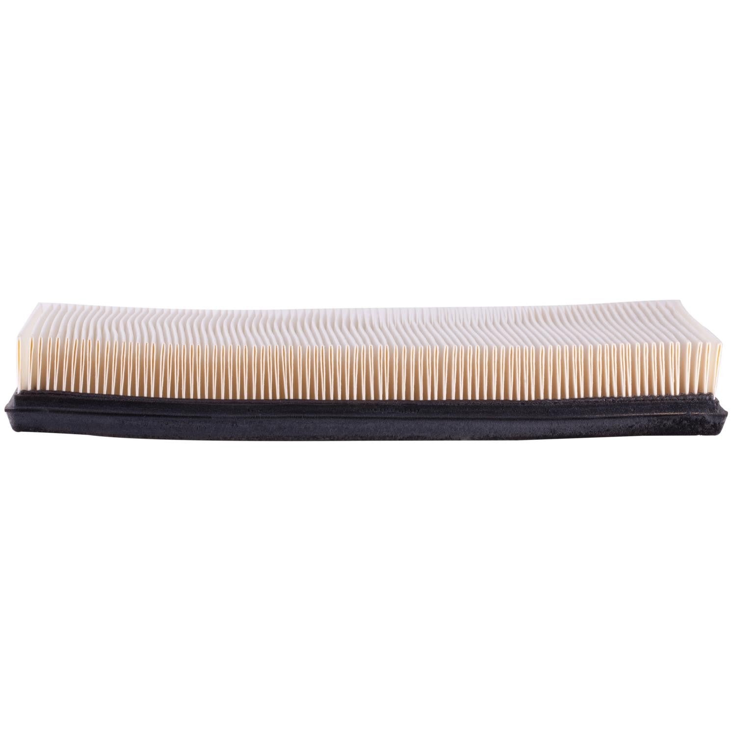 Pronto Air Filter PA4859