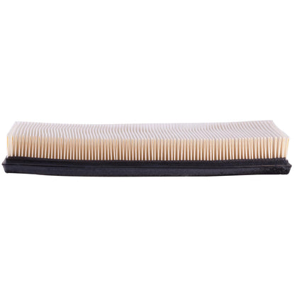 Pronto Air Filter PA4859