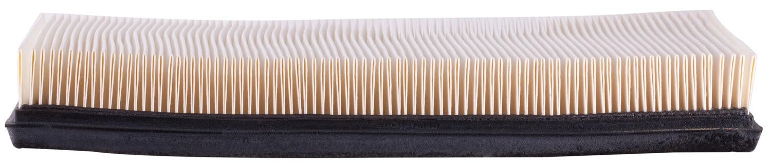 Pronto Air Filter PA4859
