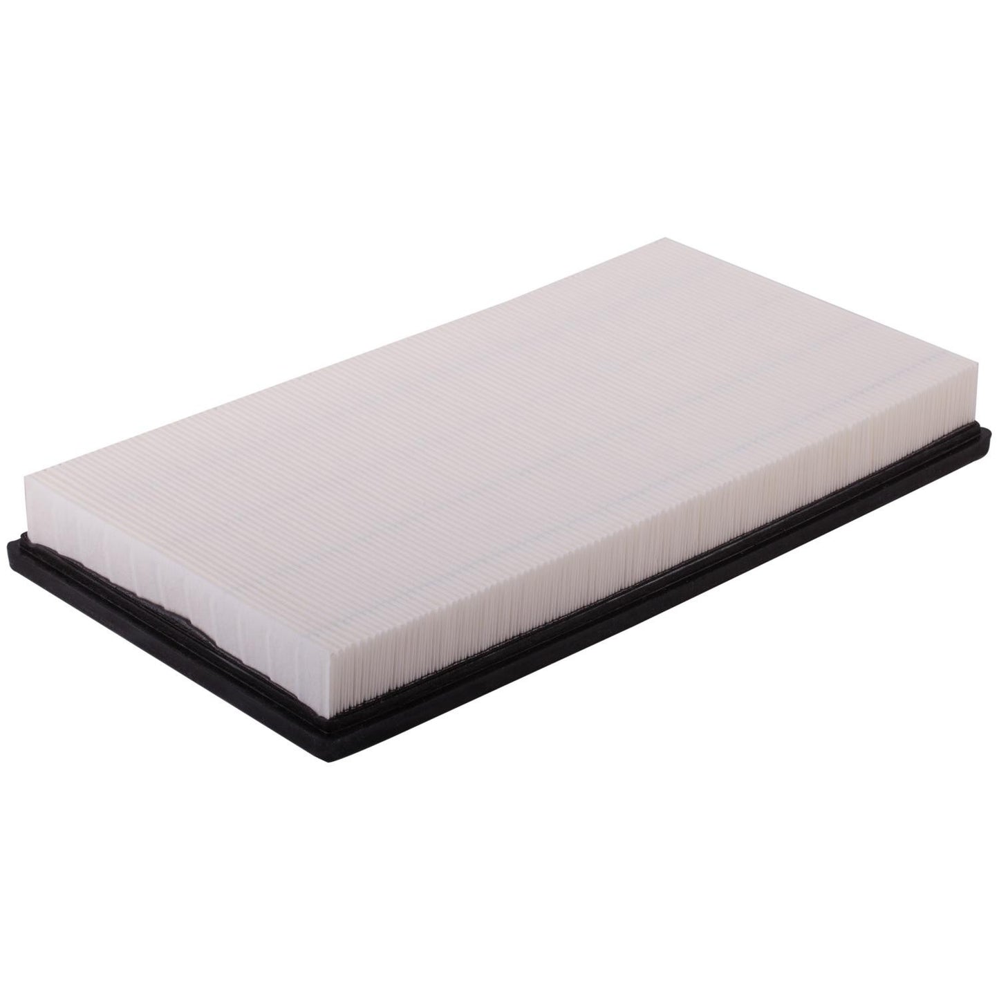 Pronto Air Filter PA4862