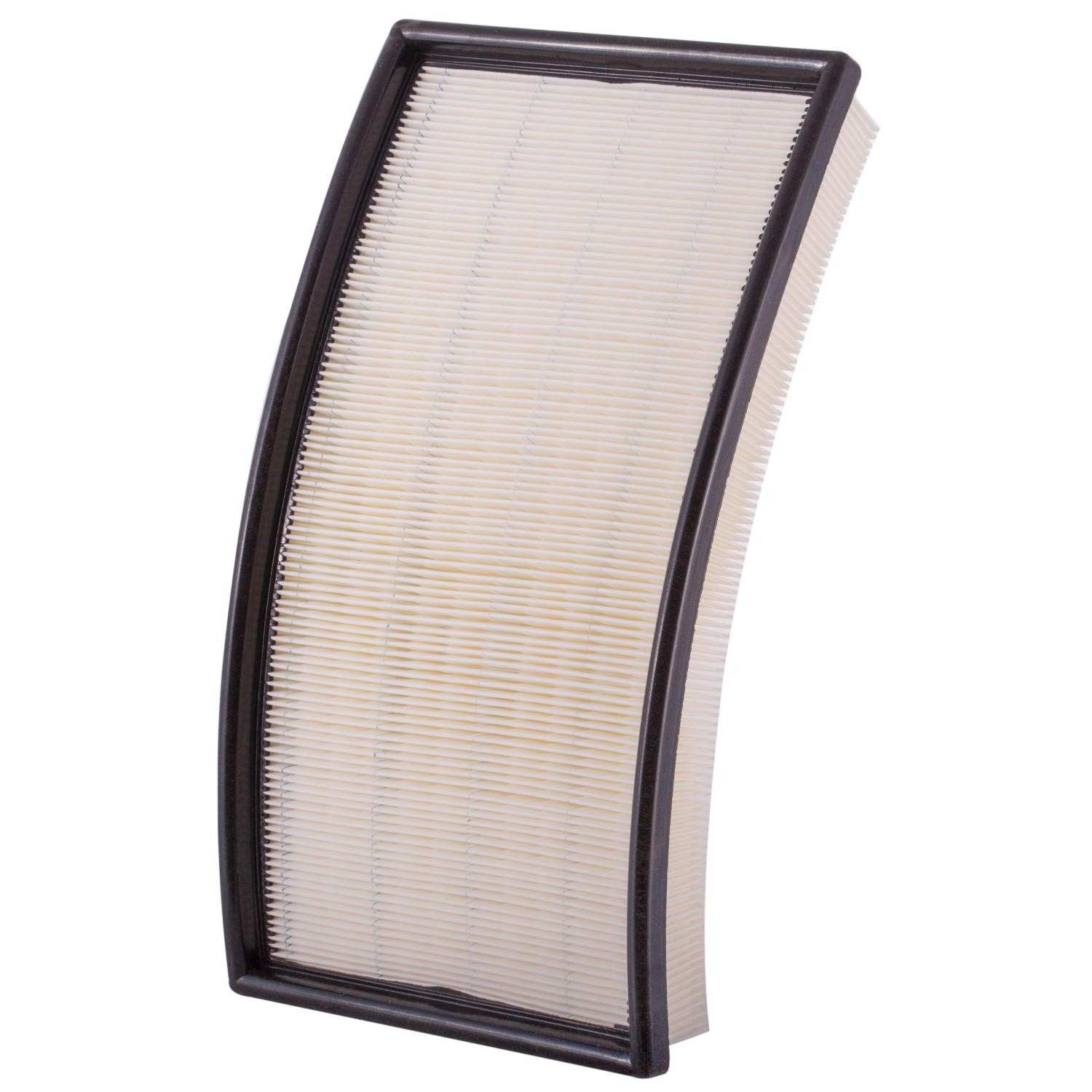 Pronto Air Filter PA4862