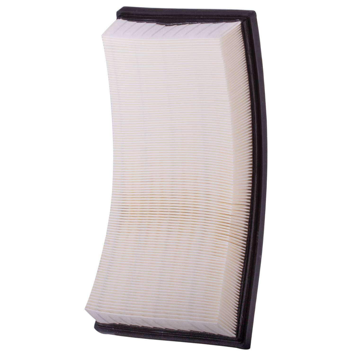 Pronto Air Filter PA4862