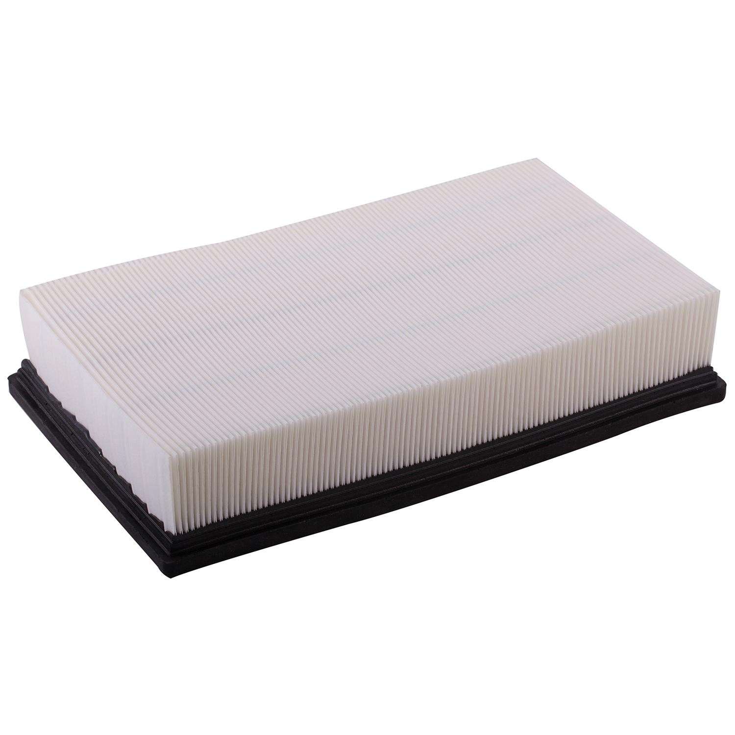 Pronto Air Filter PA4866