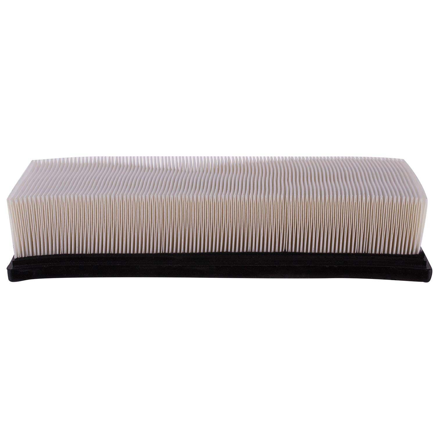 Pronto Air Filter PA4866