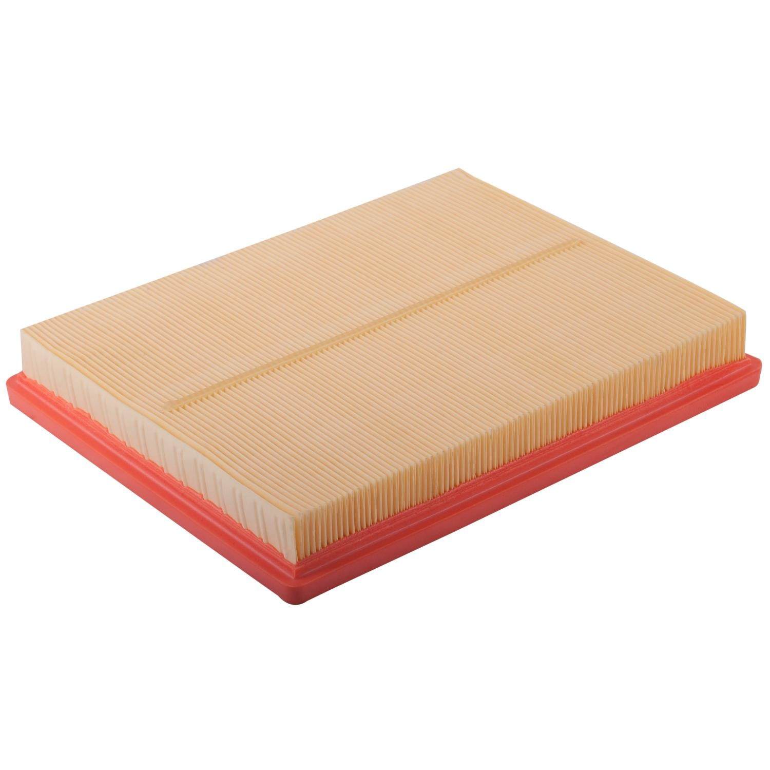 Pronto Air Filter PA4868