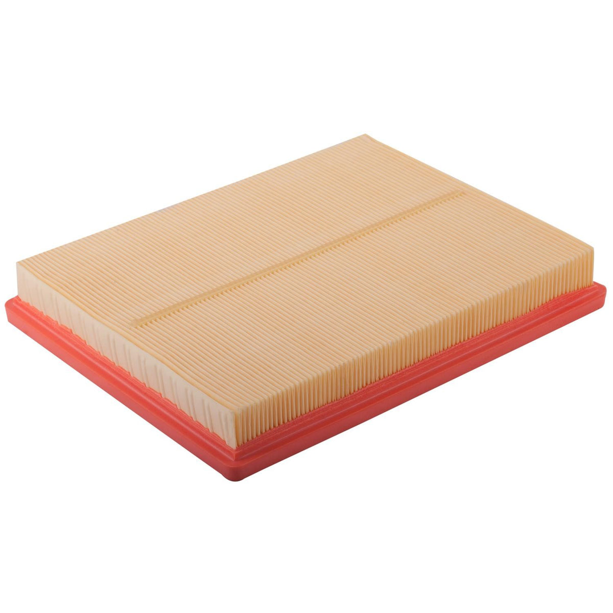 Pronto Air Filter PA4868