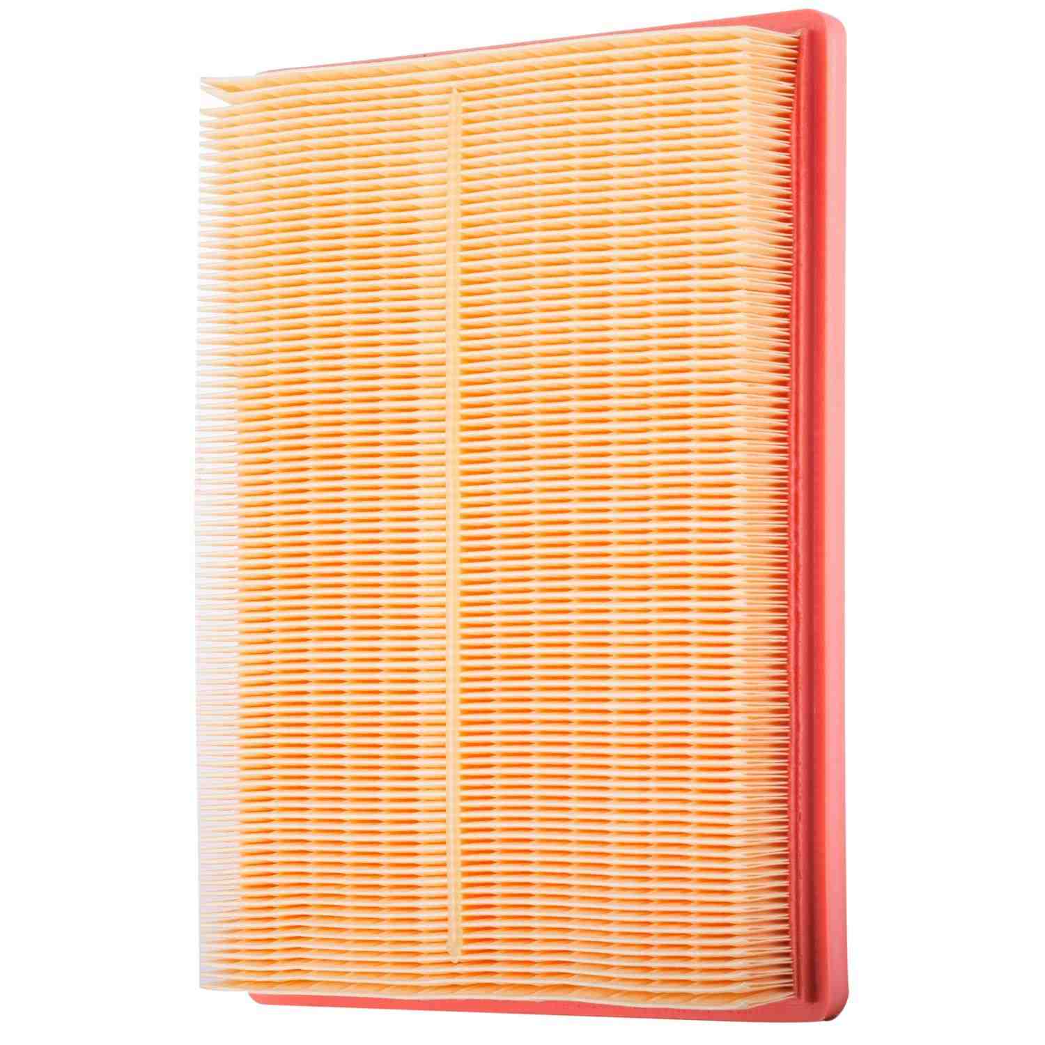 Pronto Air Filter PA4868