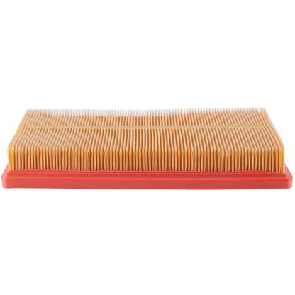 Pronto Air Filter PA4868