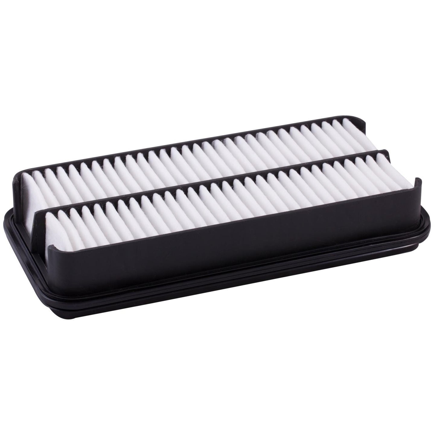 Pronto Air Filter PA4869