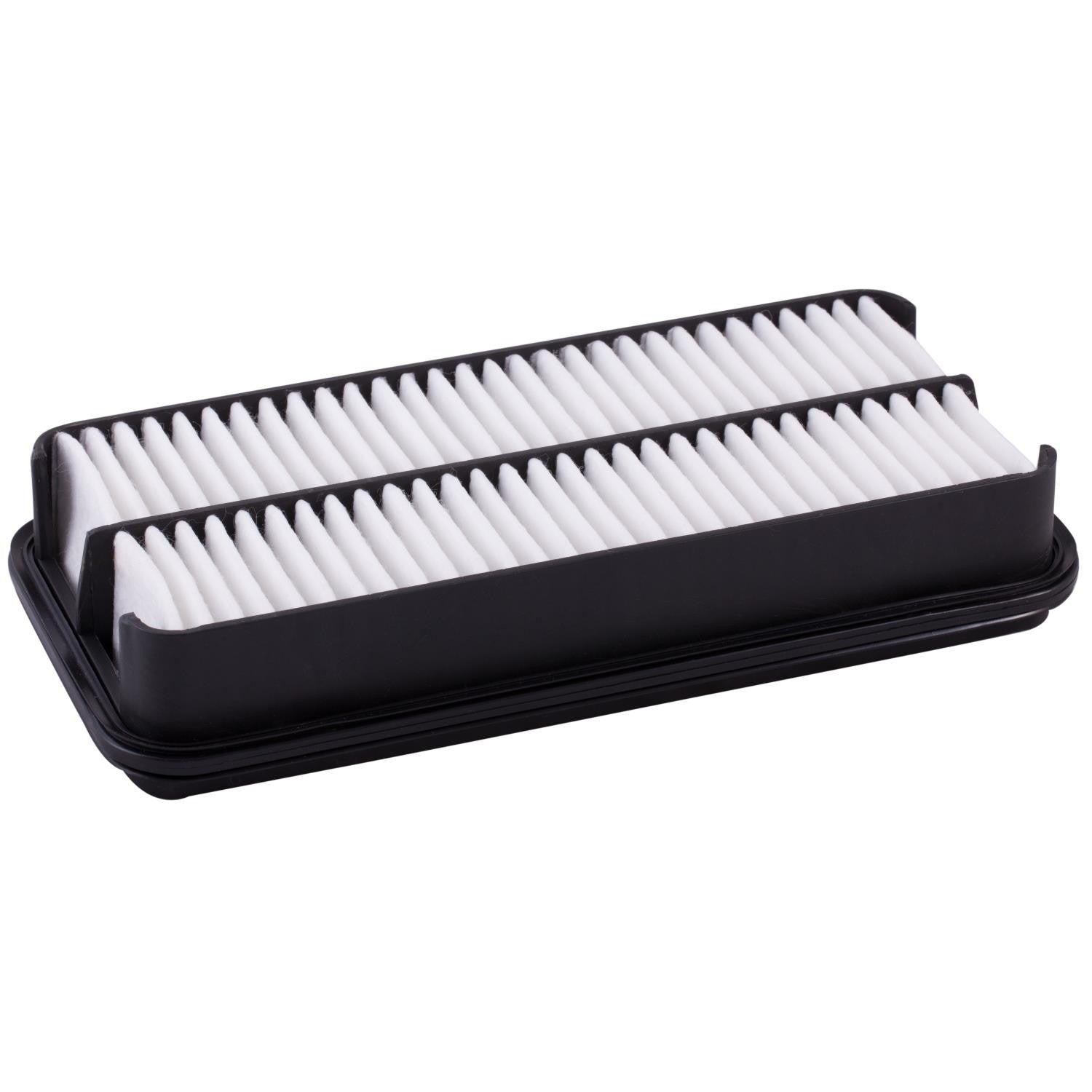 Pronto Air Filter PA4869