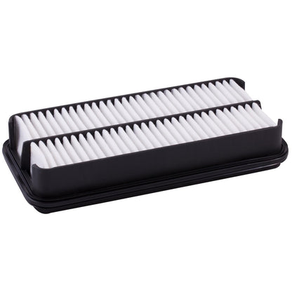 Pronto Air Filter PA4869