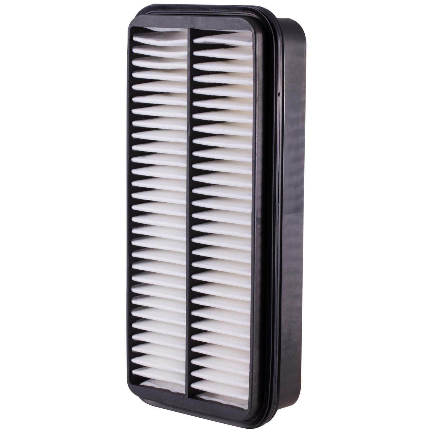 Pronto Air Filter PA4869
