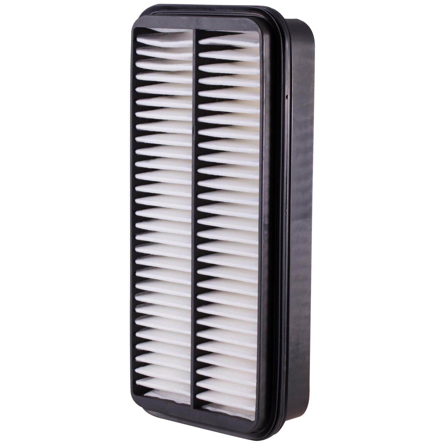 Pronto Air Filter PA4869