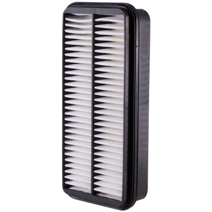 Pronto Air Filter PA4869