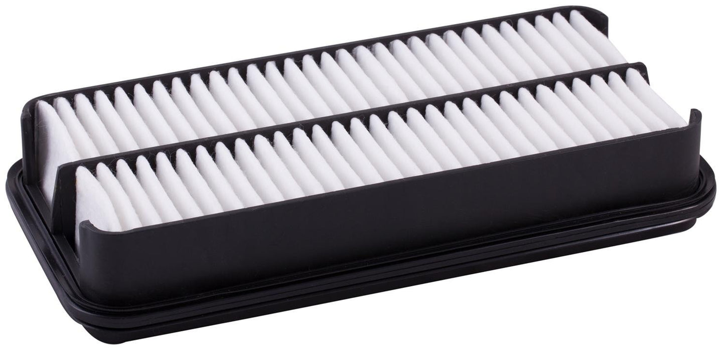 Pronto Air Filter PA4869