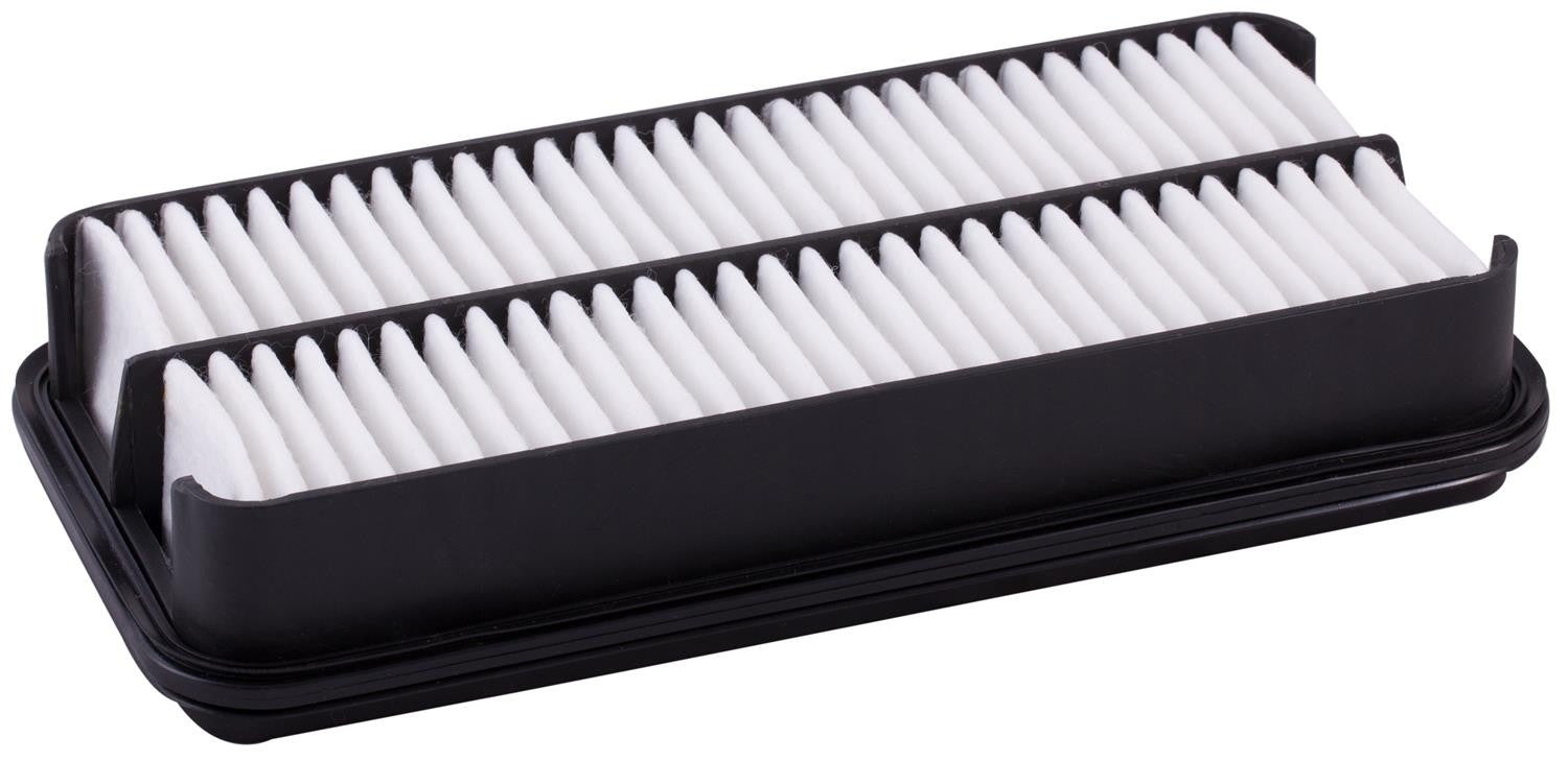 Pronto Air Filter PA4869