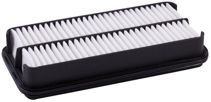 Pronto Air Filter PA4869