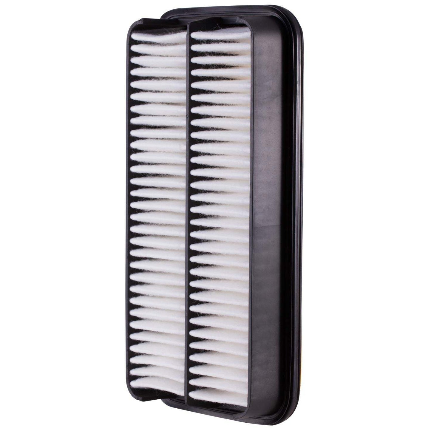 Pronto Air Filter PA4869