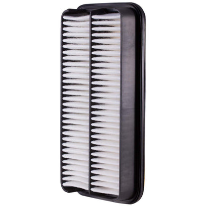 Pronto Air Filter PA4869