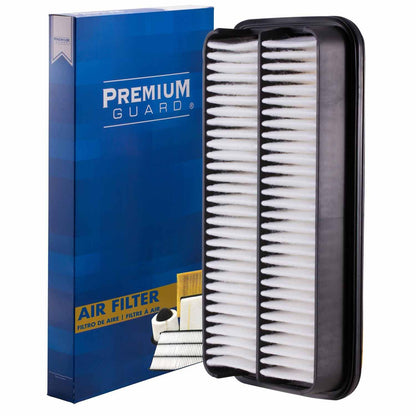 Pronto Air Filter PA4869